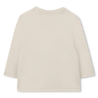 Long Sleeve T-Shirt BOSS 
                    BOY