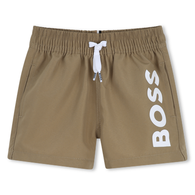 Boardshorts BOSS BOY