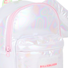 Small wings backpack BILLIEBLUSH 
                    GIRL