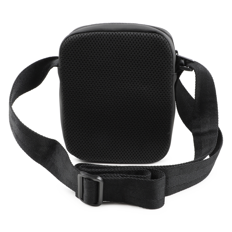 Bag with adjustable strap BOSS 
                        BOY