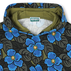 Hoodie KENZO KIDS 
                    BOY