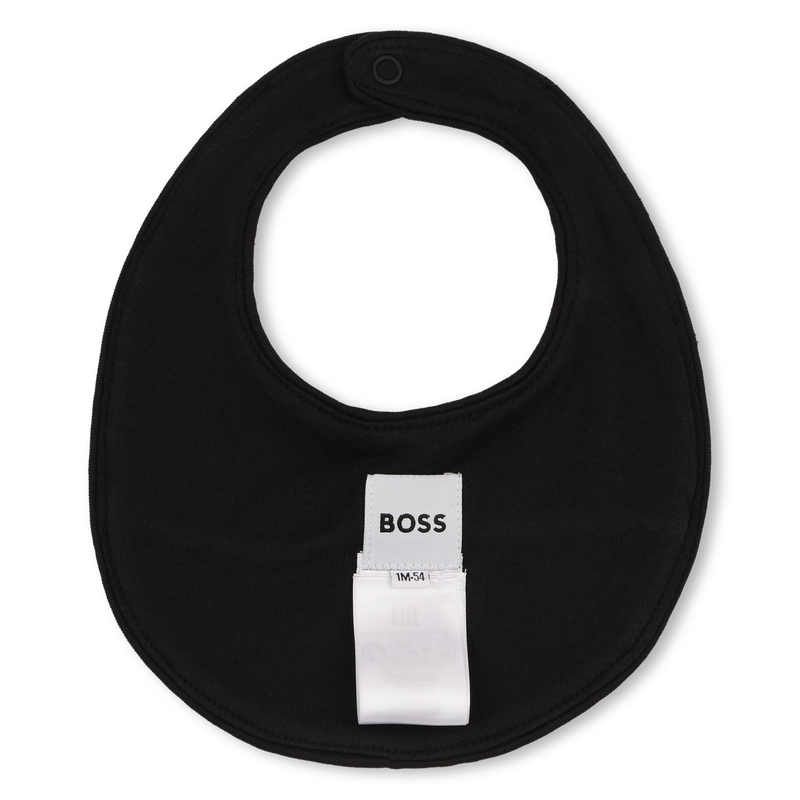 Baby gift set BOSS 
                        BOY