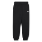 Jogging trousers BOSS 
                    BOY