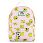 Disney backpack" MARC JACOBS 
                    GIRL