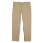 Pants TIMBERLAND 
                    BOY