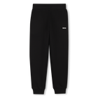 Joggers BOSS 
                    BOY