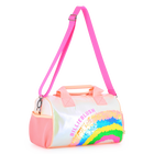 Bowling bag BILLIEBLUSH 
                    GIRL
