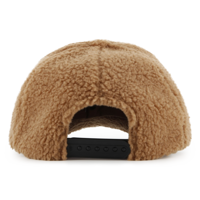 Cap MARC JACOBS 
                        BOY