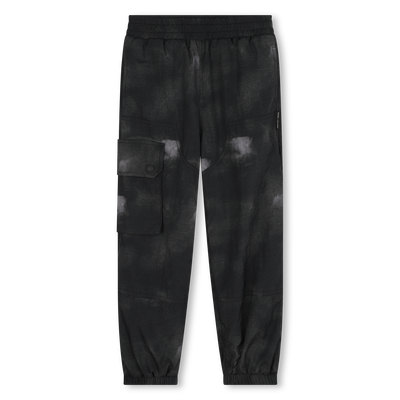 Jogging bottoms MARC JACOBS UNISEX