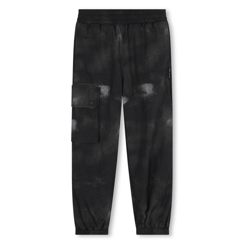 Jogging bottoms MARC JACOBS 
                        UNISEX