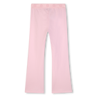 Pants KENZO KIDS 
                    GIRL