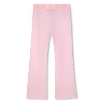 Pants KENZO KIDS GIRL