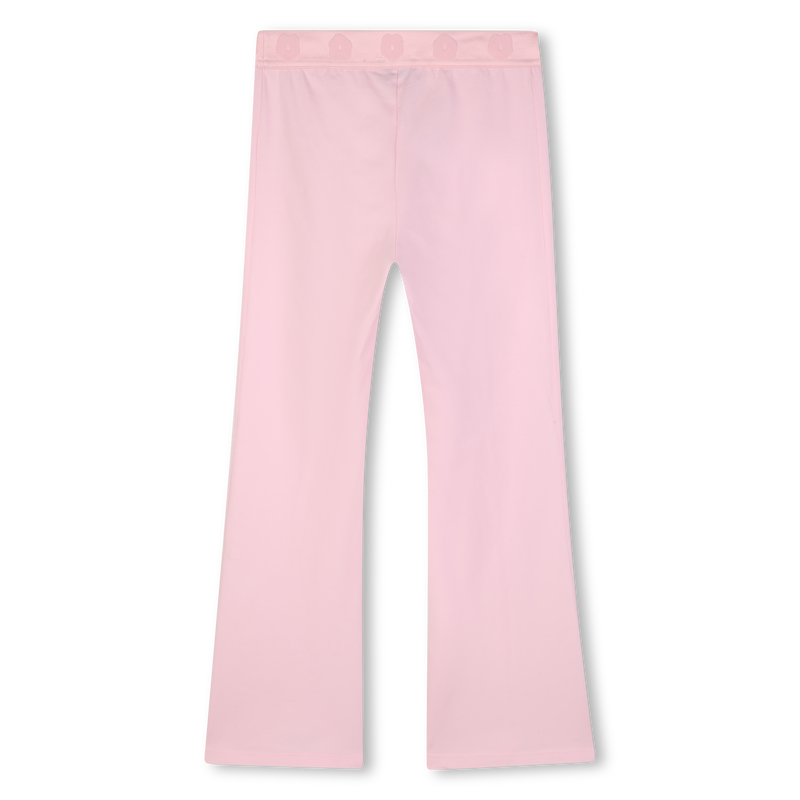 Pants KENZO KIDS 
                        GIRL