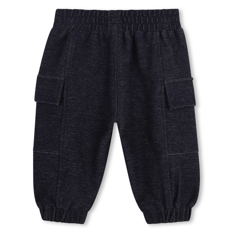 T-shirt and pants set MARC JACOBS 
                        UNISEX