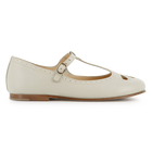 Ballet flats CHLOE 
                    GIRL