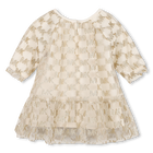 Set of dresses MICHAEL KORS 
                    GIRL