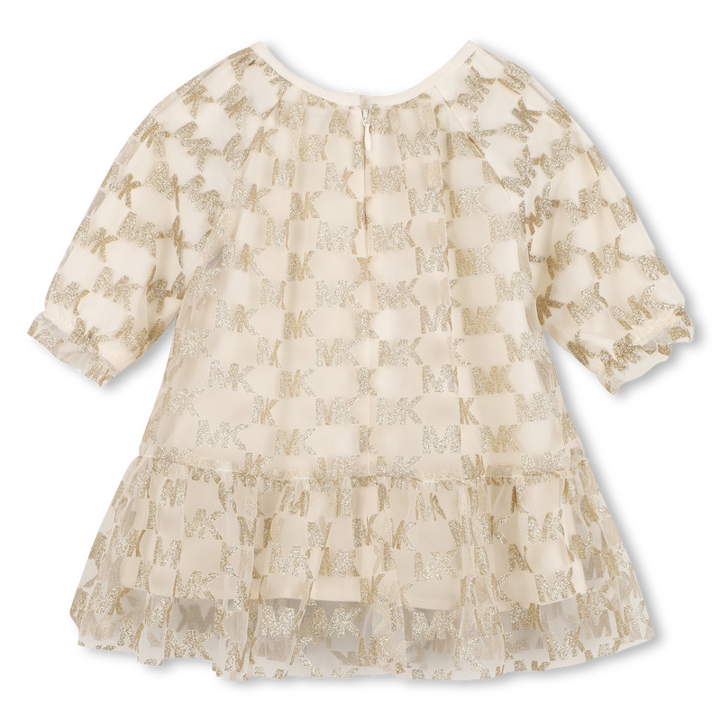 Set of dresses MICHAEL KORS 
                        GIRL