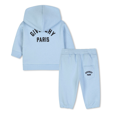Tracksuit GIVENCHY BOY