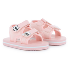 Strap sandals KARL LAGERFELD KIDS 
                    UNISEX