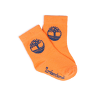 Set of 3 pairs of socks TIMBERLAND 
                    BOY
