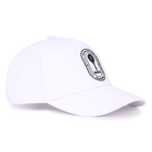 Cap BOSS 
                    BOY