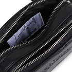 Handbag ZADIG VOLTAIRE 
                    GIRL