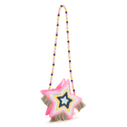Star Handbag BILLIEBLUSH 
                    GIRL