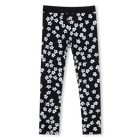 Fancy leggings MARC JACOBS 
                    GIRL
