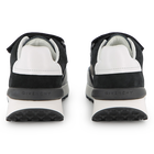 Lace-up trainers GIVENCHY 
                    UNISEX
