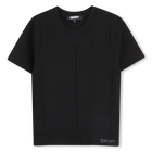 2-in-1 dress DKNY 
                    GIRL