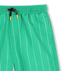 Swim shorts MARC JACOBS 
                    BOY