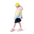 Sock set BILLIEBLUSH 
                    GIRL