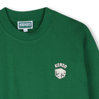 Sweatshirt KENZO KIDS 
                    BOY
