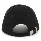 Cap with adjustable closure BOSS 
                    BOY