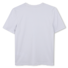 Short-sleeved t-shirt BOSS 
                    BOY