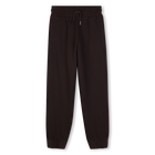 Jogging pants ZADIG VOLTAIRE 
                    BOY