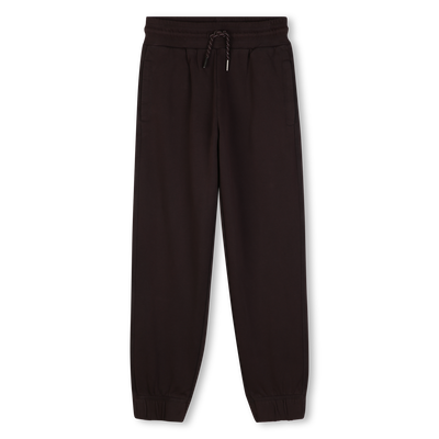 Jogging pants ZADIG VOLTAIRE BOY
