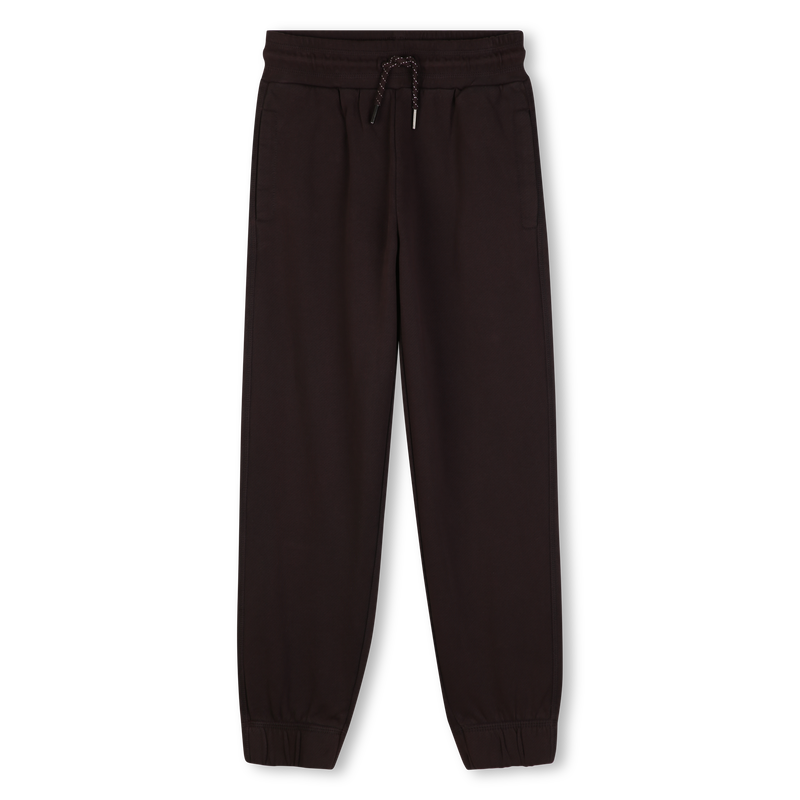 Jogging pants ZADIG VOLTAIRE 
                        BOY
