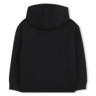 Hoodie HUGO 
                    BOY