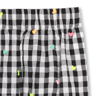 T-shirt + shorts set BILLIEBLUSH 
                    GIRL