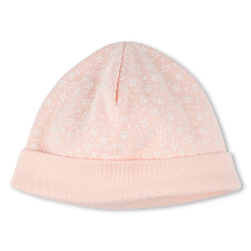 Newborn set KENZO KIDS 
                        GIRL