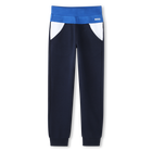 Jogging bottoms BOSS 
                    BOY