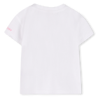 3-piece set GIVENCHY 
                    UNISEX