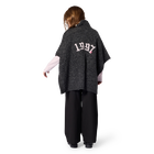 Pants ZADIG VOLTAIRE 
                    GIRL