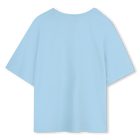 Short sleeve t-shirt MARC JACOBS 
                    BOY