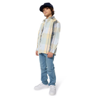 Twill cap BOSS 
                    BOY