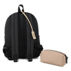 Backpack and pencil case BOSS 
                    BOY
