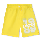 Swim shorts DKNY 
                    BOY