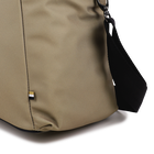 Diaper bag BOSS 
                    UNISEX