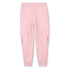 Joggers, WASHED PINK, hi-res